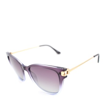 POLAR GLARE SUNGLASSES...