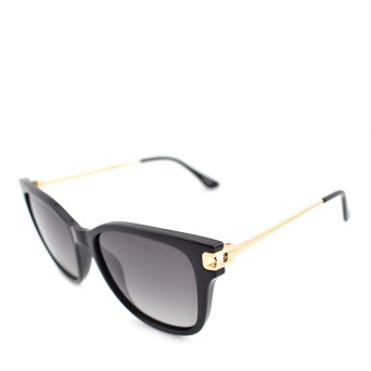 POLAR GLARE SUNGLASSES...