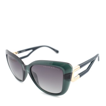 POLAR GLARE SUNGLASSES...
