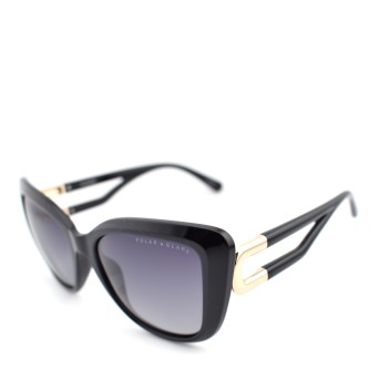 POLAR GLARE SUNGLASSES...