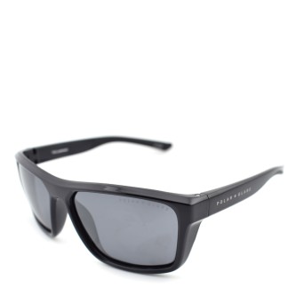 POLAR GLARE SUNGLASSES...