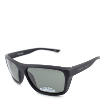 POLAR GLARE SUNGLASSES...