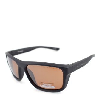 POLAR GLARE SUNGLASSES...