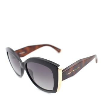 POLAR GLARE SUNGLASSES...