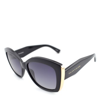POLAR GLARE SUNGLASSES...