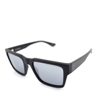 POLAR GLARE SUNGLASSES...