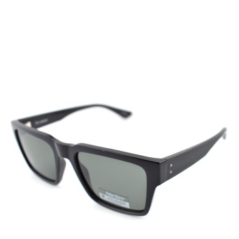 POLAR GLARE SUNGLASSES...