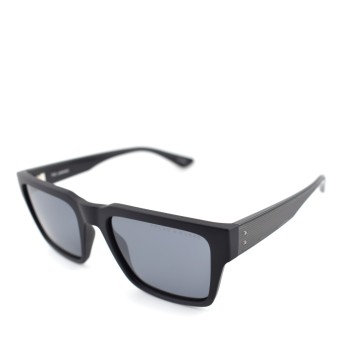 POLAR GLARE SUNGLASSES...