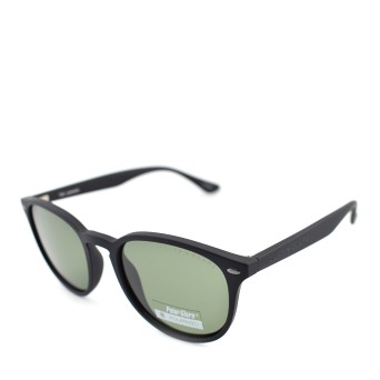 POLAR GLARE SUNGLASSES...
