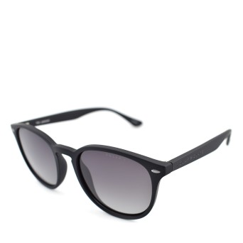 POLAR GLARE SUNGLASSES...