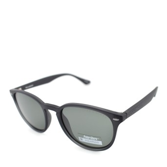 POLAR GLARE SUNGLASSES...