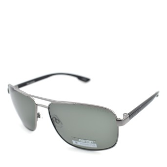 POLAR GLARE SUNGLASSES...