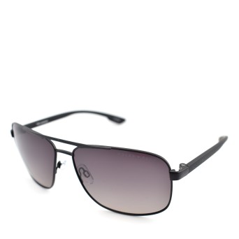 POLAR GLARE SUNGLASSES...