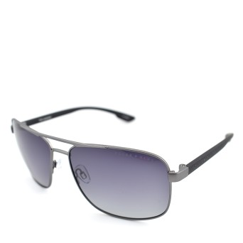 POLAR GLARE SUNGLASSES...