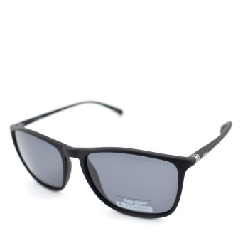 POLAR GLARE SUNGLASSES...