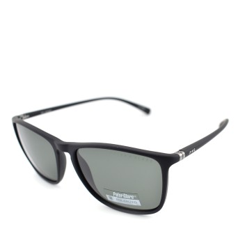 POLAR GLARE SUNGLASSES...