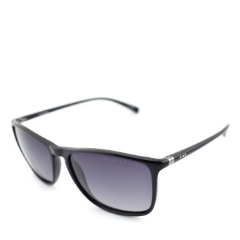 POLAR GLARE SUNGLASSES...