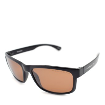 POLAR GLARE SUNGLASSES...