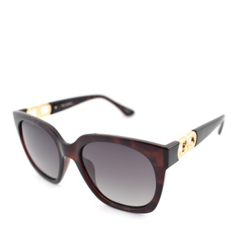 POLAR GLARE SUNGLASSES...