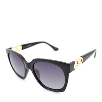 POLAR GLARE SUNGLASSES...