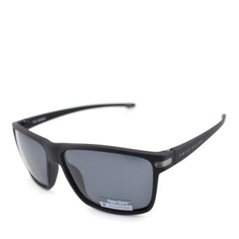 POLAR GLARE SUNGLASSES...