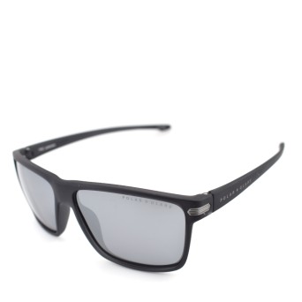 POLAR GLARE SUNGLASSES...