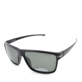 POLAR GLARE SUNGLASSES...