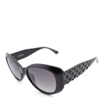 POLAR GLARE SUNGLASSES...