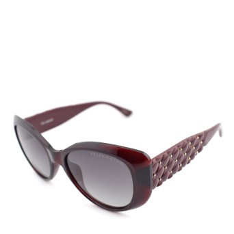 POLAR GLARE SUNGLASSES...