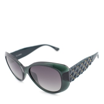 POLAR GLARE SUNGLASSES...