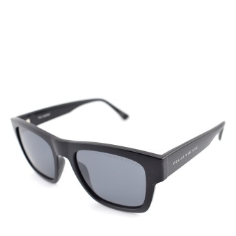 POLAR GLARE SUNGLASSES...