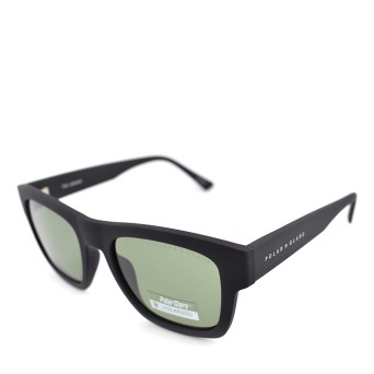 POLAR GLARE SUNGLASSES...