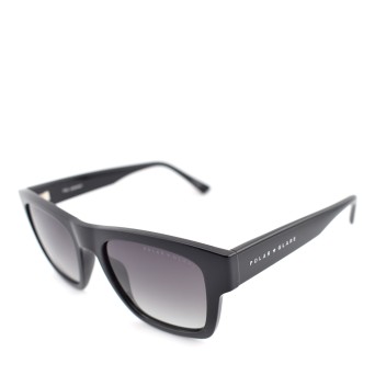 POLAR GLARE SUNGLASSES...