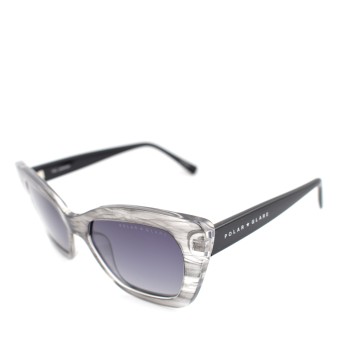 POLAR GLARE SUNGLASSES...