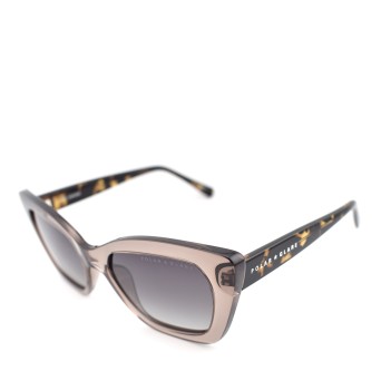 POLAR GLARE SUNGLASSES...