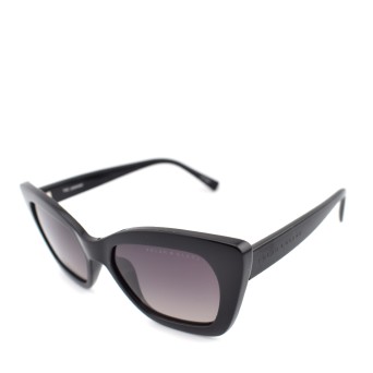 POLAR GLARE SUNGLASSES...