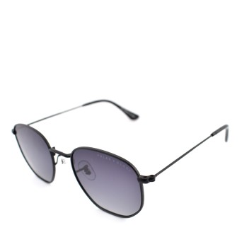 POLAR GLARE SUNGLASSES...