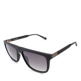 POLAR GLARE SUNGLASSES...