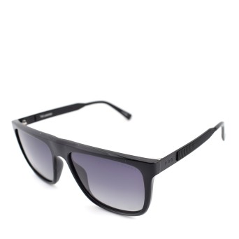 POLAR GLARE SUNGLASSES...
