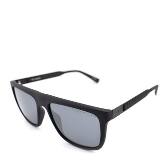 POLAR GLARE SUNGLASSES...