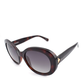 POLAR GLARE SUNGLASSES...