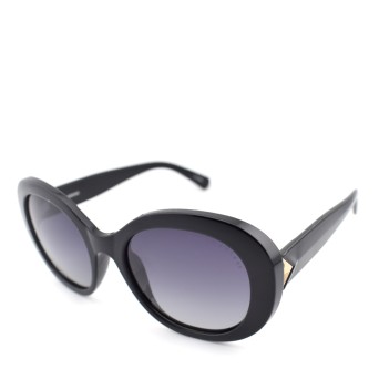 POLAR GLARE SUNGLASSES...