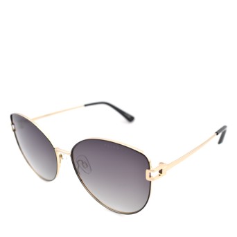 POLAR GLARE SUNGLASSES...