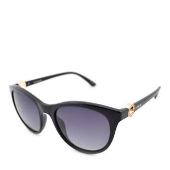 POLAR GLARE SUNGLASSES...