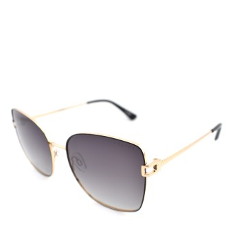 POLAR GLARE SUNGLASSES...