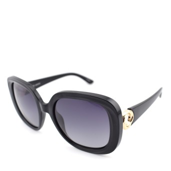 POLAR GLARE SUNGLASSES...