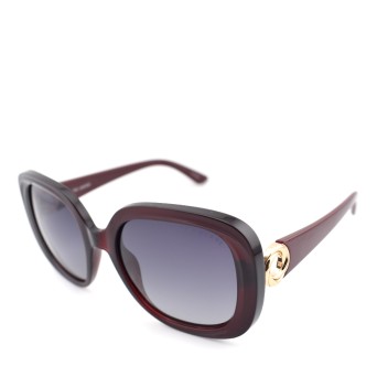 POLAR GLARE SUNGLASSES...