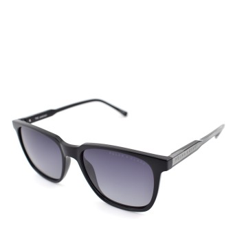 POLAR GLARE SUNGLASSES...