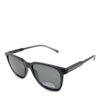 POLAR GLARE SUNGLASSES...