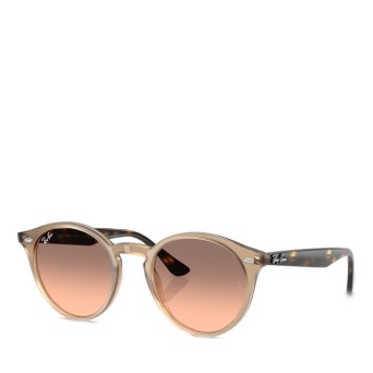 RAY-BAN SUNGLASSES RB2180...